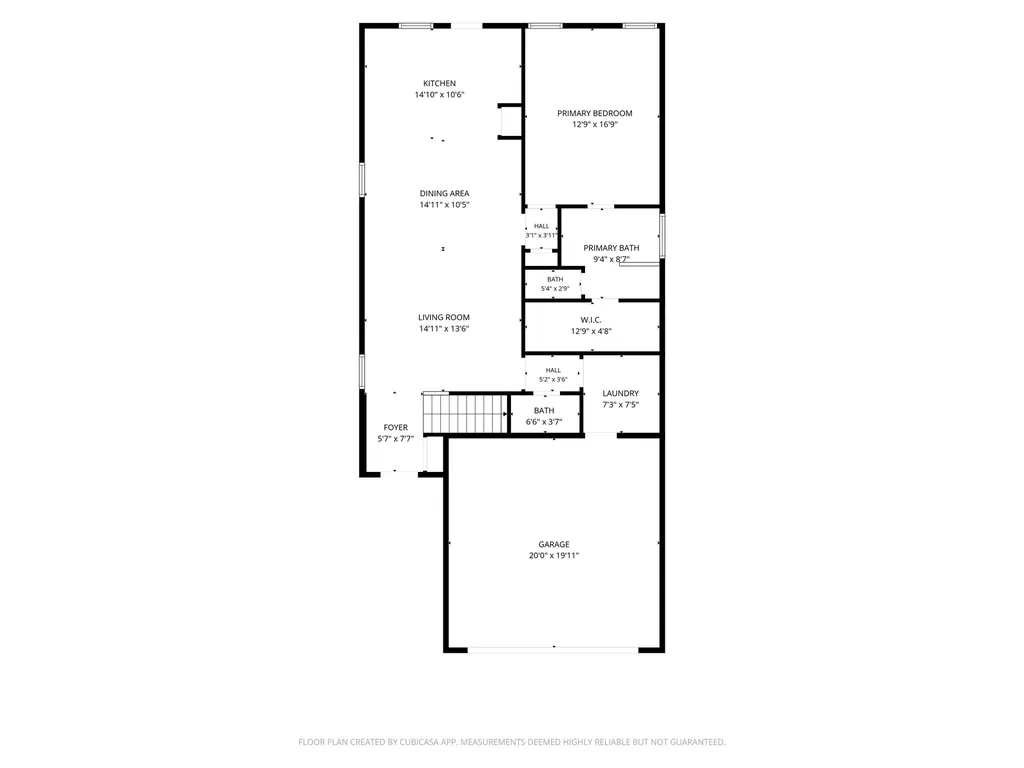 2814 High Castle San Antonio TX 78245