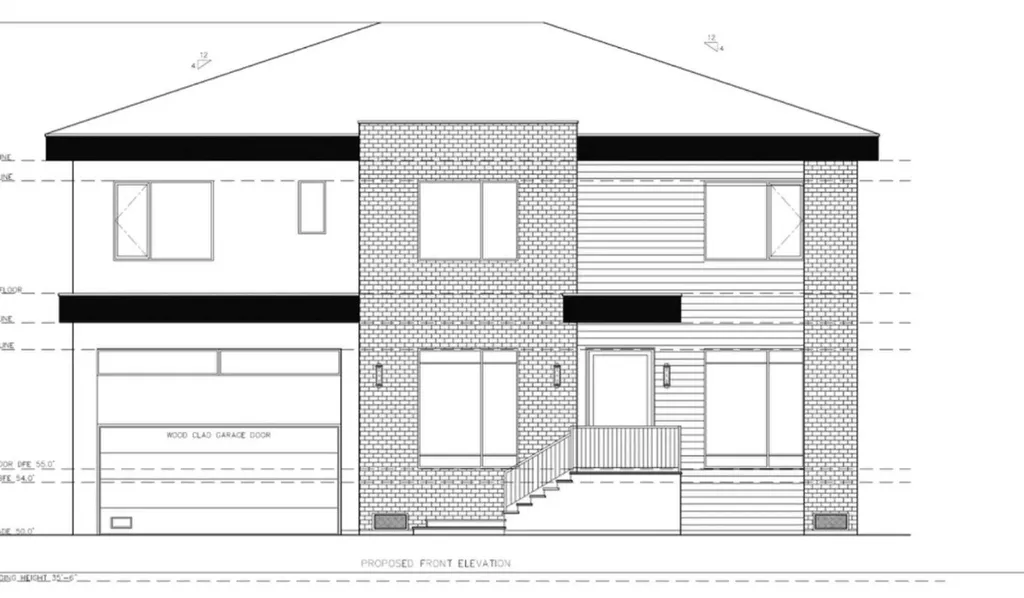 4500 Holly Street Street Bellaire TX 77401