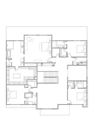 4500 Holly Street Street Bellaire TX 77401
