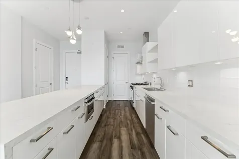1211 Caroline Street 1504 Houston TX 77002