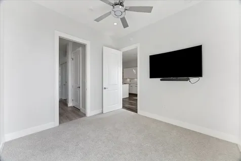 1211 Caroline Street 1504 Houston TX 77002