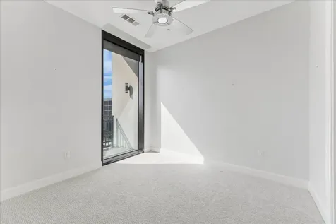 1211 Caroline Street 1504 Houston TX 77002