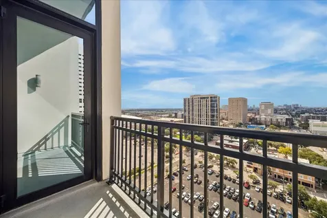 1211 Caroline Street 1504 Houston TX 77002