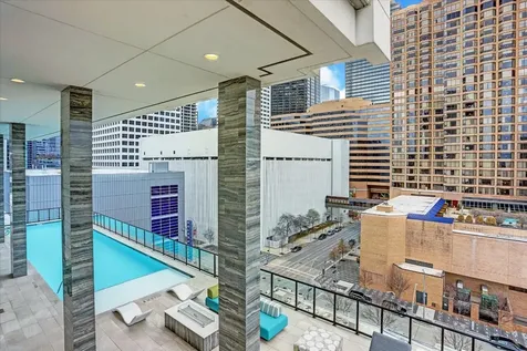 1211 Caroline Street 1504 Houston TX 77002