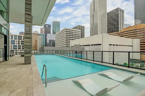 1211 Caroline Street 1504 Houston TX 77002
