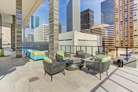 1211 Caroline Street 1504 Houston TX 77002