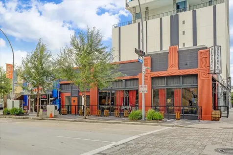 1211 Caroline Street 1504 Houston TX 77002