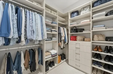1211 Caroline Street 1504 Houston TX 77002
