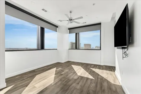 1211 Caroline Street 1504 Houston TX 77002