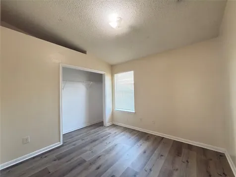 15743 Ridgegate Road Houston TX 77053