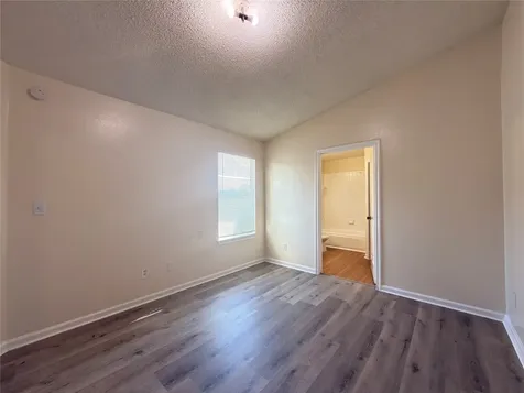 15743 Ridgegate Road Houston TX 77053