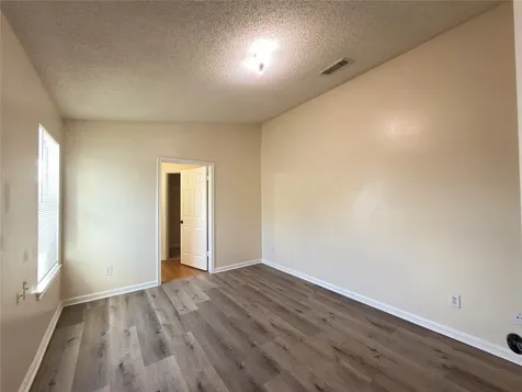 15743 Ridgegate Road Houston TX 77053