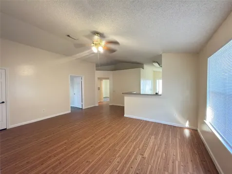 15743 Ridgegate Road Houston TX 77053