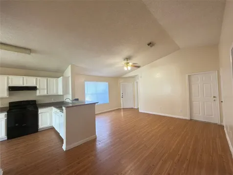 15743 Ridgegate Road Houston TX 77053