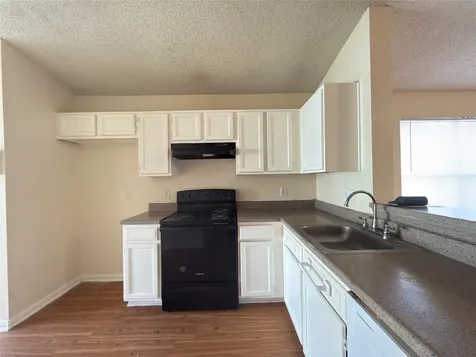15743 Ridgegate Road Houston TX 77053