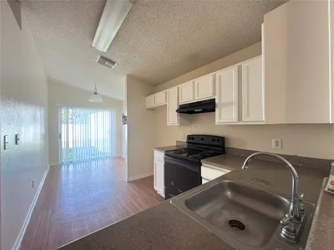 15743 Ridgegate Road Houston TX 77053