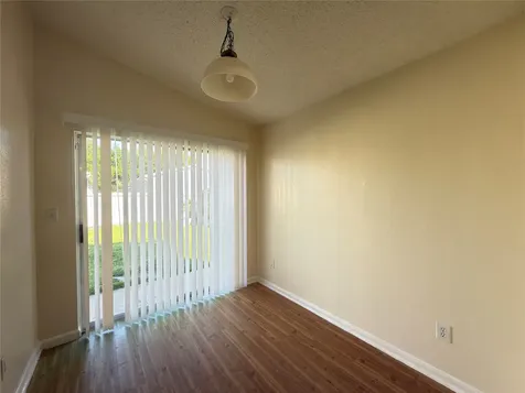 15743 Ridgegate Road Houston TX 77053