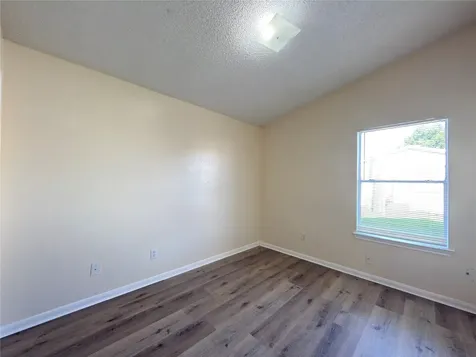 15743 Ridgegate Road Houston TX 77053