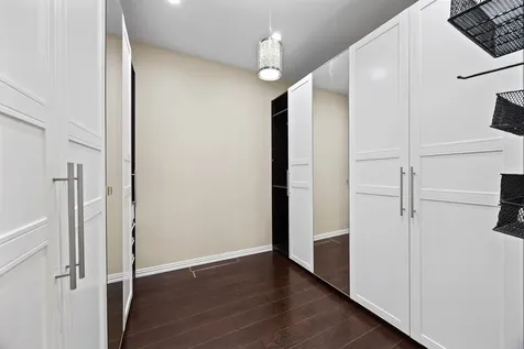 1616 Park Haven Drive Houston TX 77077
