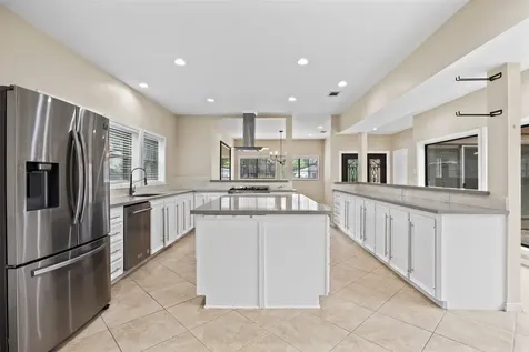 1616 Park Haven Drive Houston TX 77077