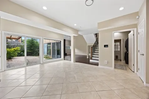 1616 Park Haven Drive Houston TX 77077