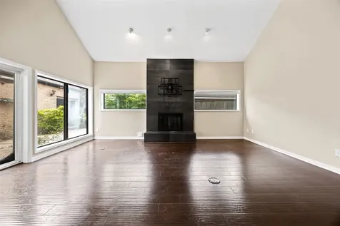 1616 Park Haven Drive Houston TX 77077