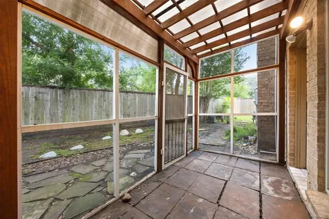 1616 Park Haven Drive Houston TX 77077
