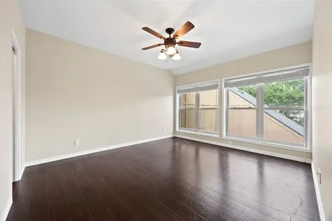 1616 Park Haven Drive Houston TX 77077