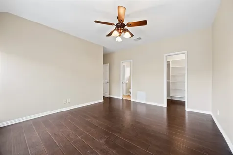 1616 Park Haven Drive Houston TX 77077