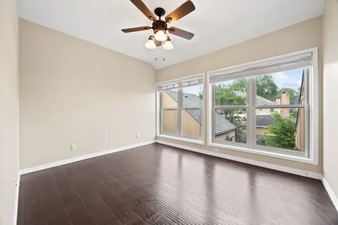 1616 Park Haven Drive Houston TX 77077
