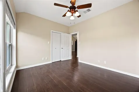 1616 Park Haven Drive Houston TX 77077