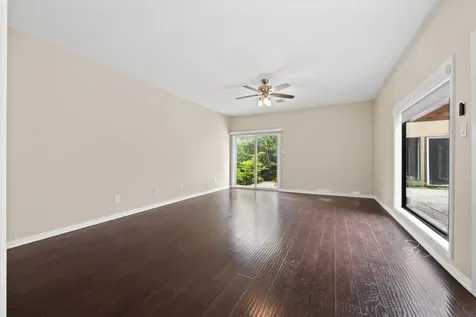 1616 Park Haven Drive Houston TX 77077