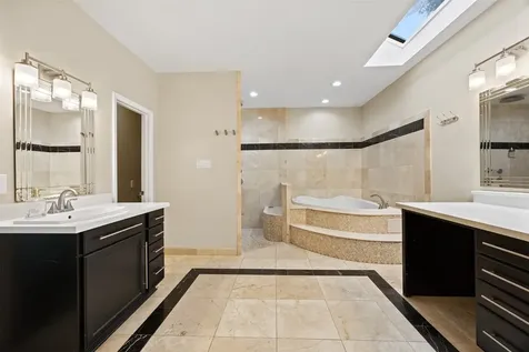 1616 Park Haven Drive Houston TX 77077
