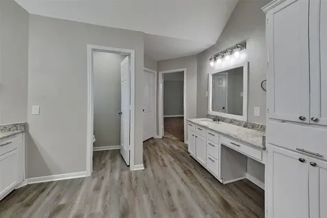21643 Bay Palms Drive Katy TX 77449