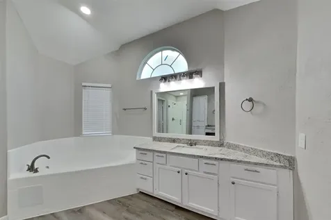 21643 Bay Palms Drive Katy TX 77449