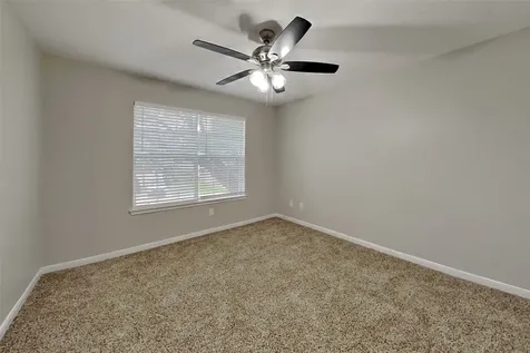 21643 Bay Palms Drive Katy TX 77449