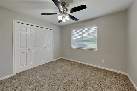 21643 Bay Palms Drive Katy TX 77449