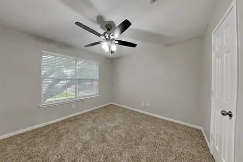 21643 Bay Palms Drive Katy TX 77449