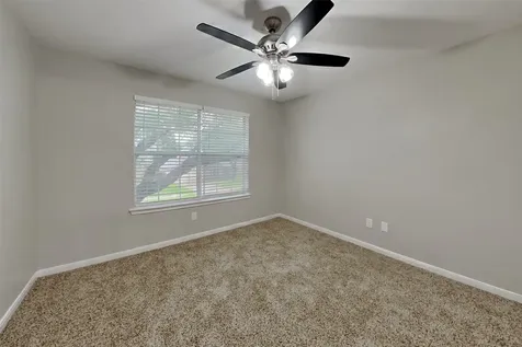 21643 Bay Palms Drive Katy TX 77449