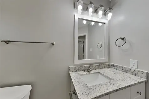 21643 Bay Palms Drive Katy TX 77449