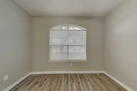 21643 Bay Palms Drive Katy TX 77449