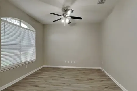 21643 Bay Palms Drive Katy TX 77449