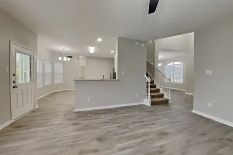 21643 Bay Palms Drive Katy TX 77449