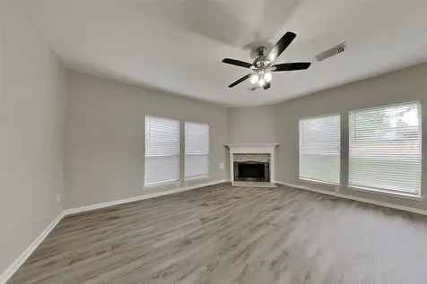 21643 Bay Palms Drive Katy TX 77449