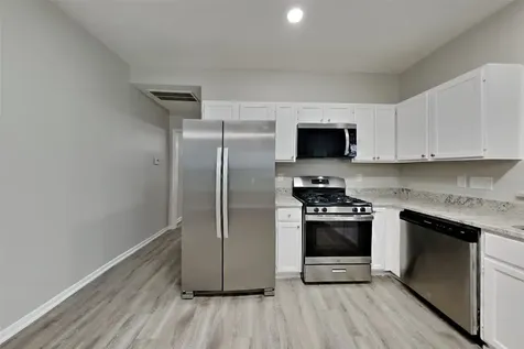 21643 Bay Palms Drive Katy TX 77449