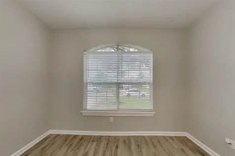 21643 Bay Palms Drive Katy TX 77449