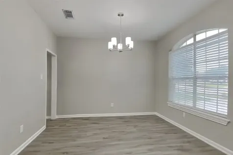 21643 Bay Palms Drive Katy TX 77449