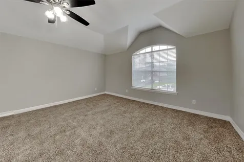 21643 Bay Palms Drive Katy TX 77449