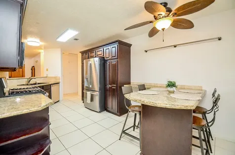 2902 Silent Drive Sugar Land TX 77498