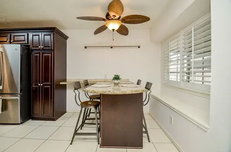 2902 Silent Drive Sugar Land TX 77498